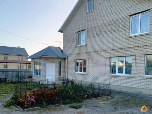 Дом продажа в Знаменка, Орловская область