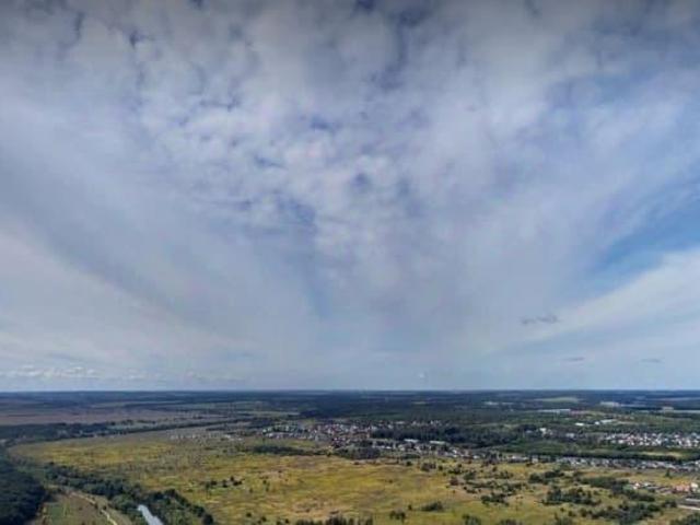 Дом продажа в Знаменка, Орловская область