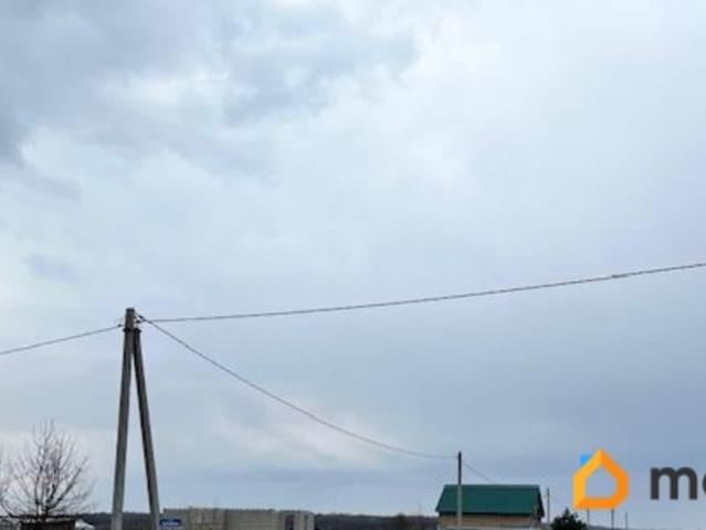 Дом продажа в Знаменка, Орловская область