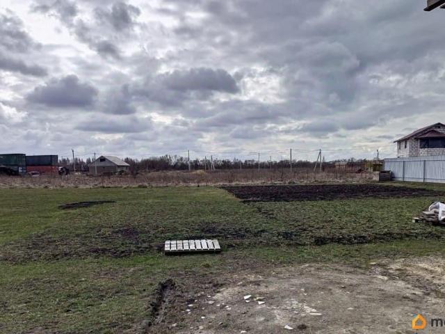 Дом продажа в Знаменка, Орловская область