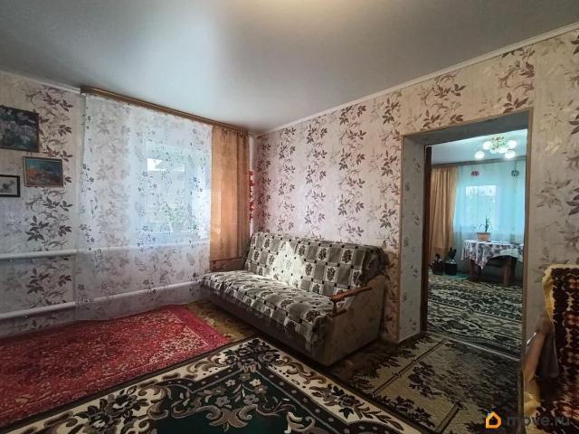 Дом продажа в Знаменка, Орловская область