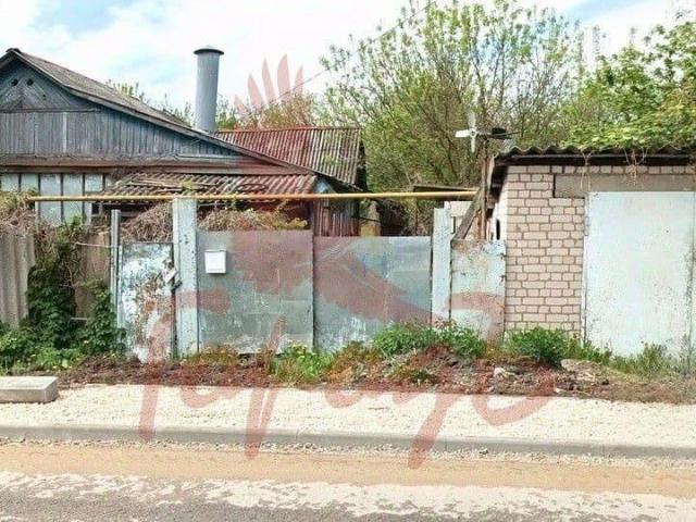 Дом продажа в Знаменка, Орловская область