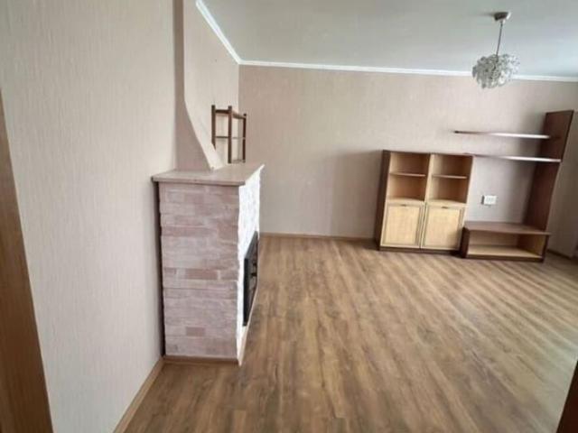 Дом продажа в Знаменка, Орловская область