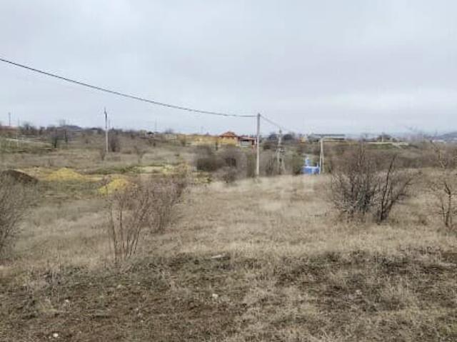 Дом продажа в Зуя
