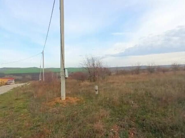 Дом продажа в Зуя