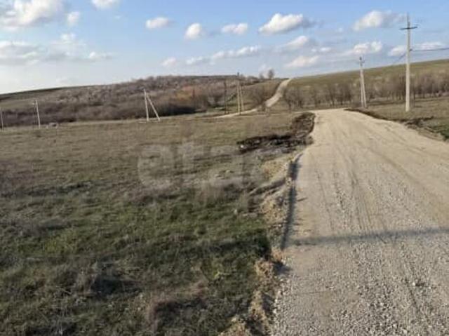 Дом продажа в Зуя