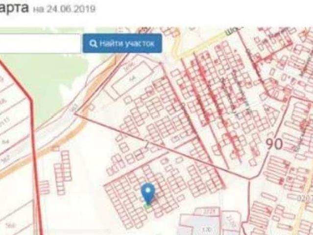 Дом продажа в Зуя