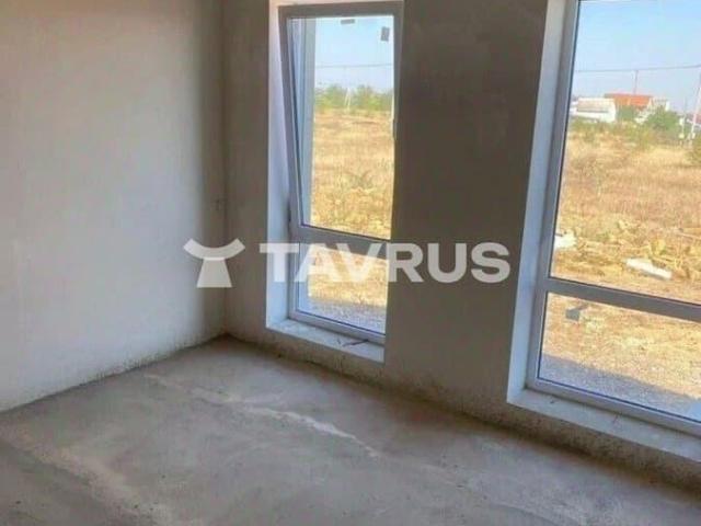 Дом продажа в Зуя