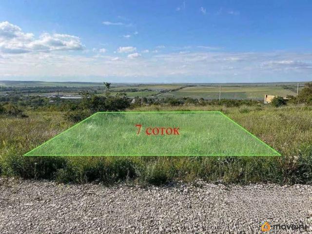 Дом продажа в Зуя