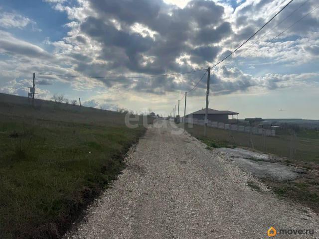 Дом продажа в Зуя, Білогірський район