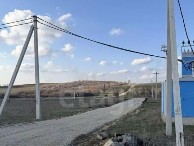 Дом продажа в Зуя, Білогірський район