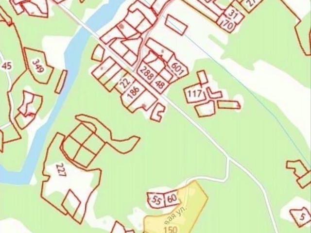 Дом продажа в Ленинградская область