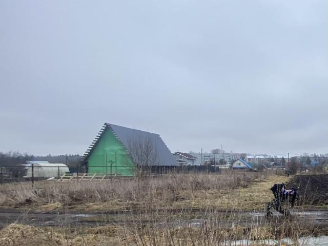 Дом продажа в Вологодская область