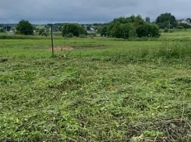 Дом продажа в Вологодская область