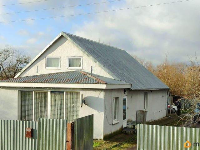 Дом продажа в Калининградская область