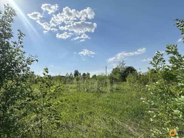 Дом продажа в Костромская область