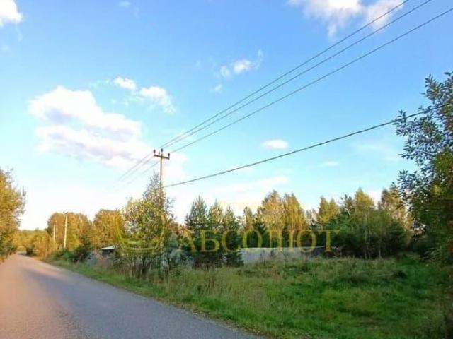 Дом продажа в Свердловская область