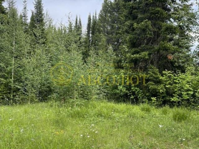 Дом продажа в Свердловская область