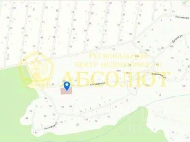 Дом продажа в Свердловская область