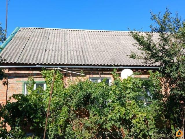 Дом продажа в Ростовская область