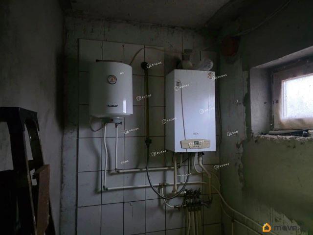 Дом продажа в Тульская область