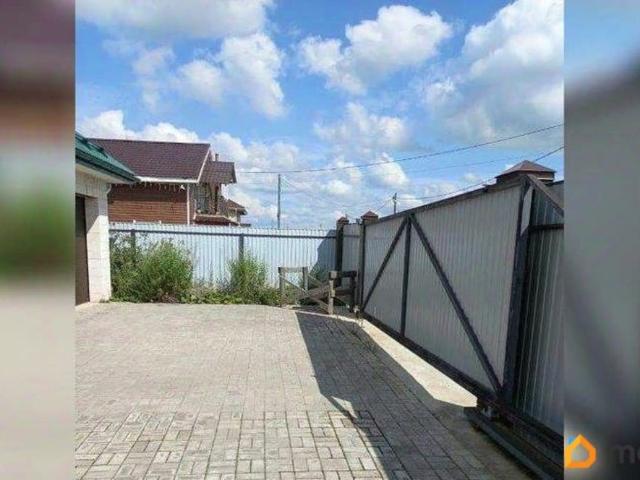 Дом продажа в Вологодская область
