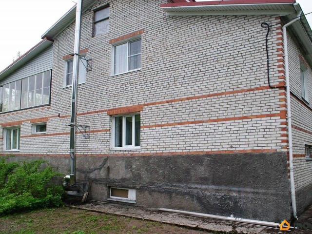 Дом продажа в Карелия Республика