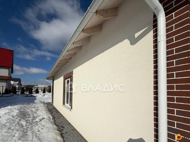 Дом продажа в Калининградская область