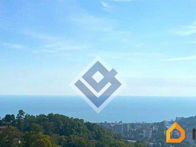 Дом продажа в Краснодарский Край