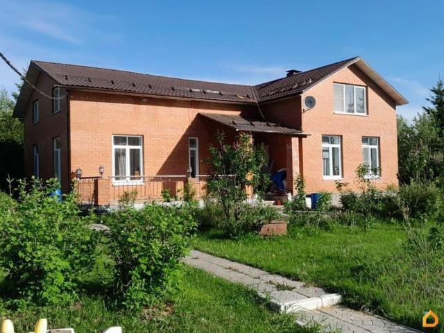 Дом продажа в Кабардино-Балкарская Республика
