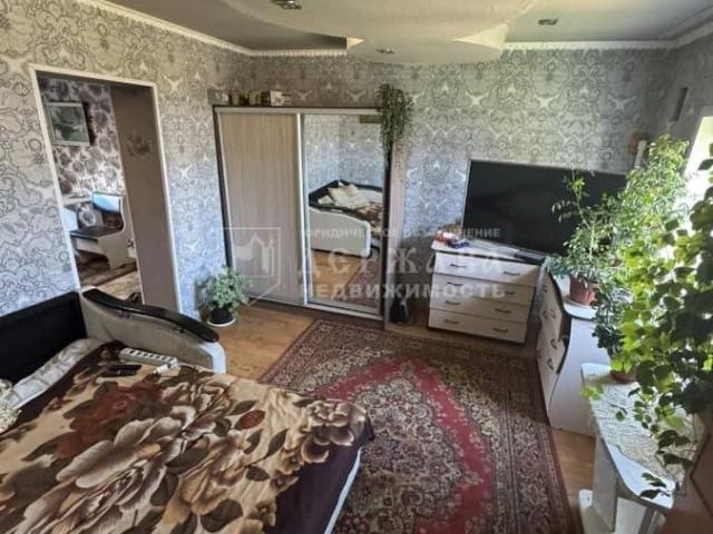 Дом продажа в Кемеровская область