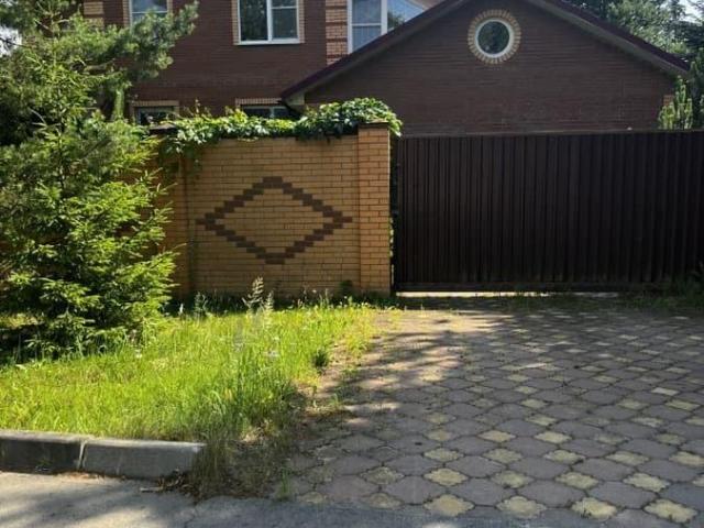 Дом продажа в Батыбино