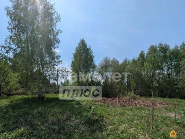 Дом продажа в Поварово, Кабардино-Балкарская Республика