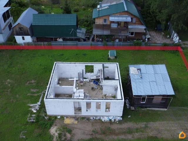Дом продажа в Кабардино-Балкарская Республика