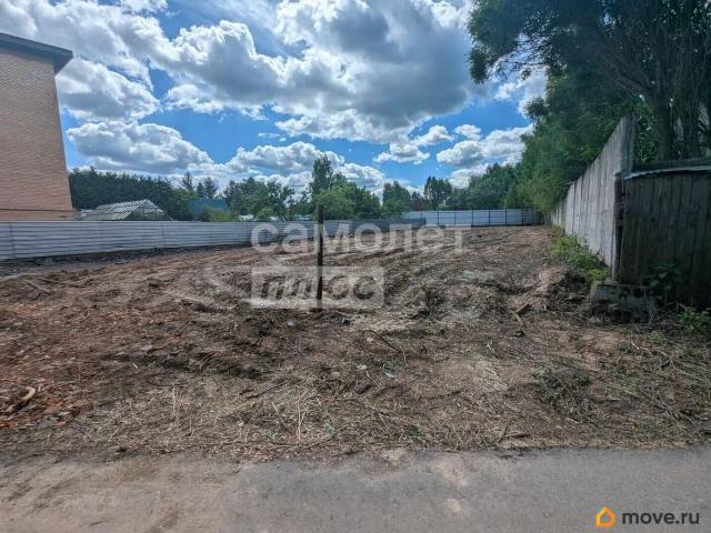 Дом продажа в Кабардино-Балкарская Республика