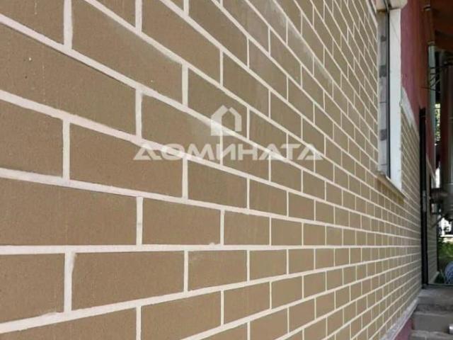 Дом продажа в Ленинградская область
