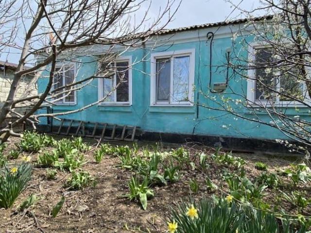 Дом продажа в Краснодарский Край
