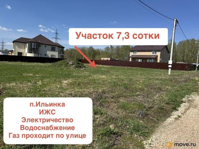 Дом продажа в Тульская область