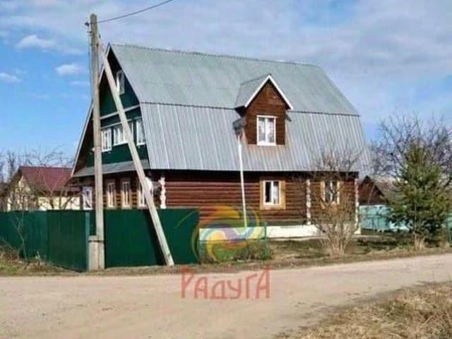 Дом продажа в Ивановская область