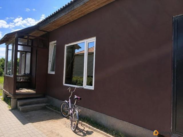Дом продажа в Ивановская область