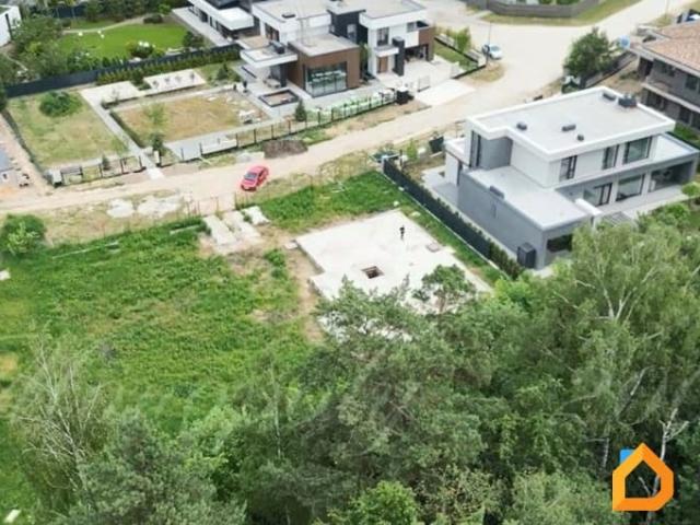 Дом продажа в Красногорский Р-н