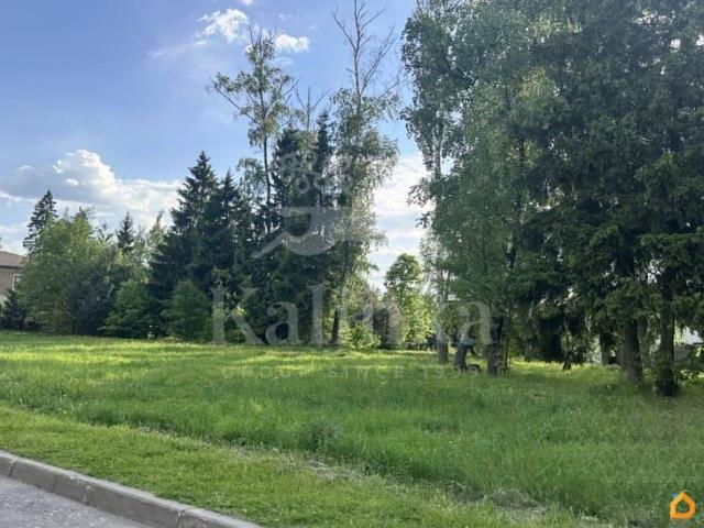 Дом продажа в Кабардино-Балкарская Республика