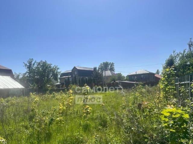 Дом продажа в Жилино-1, Кабардино-Балкарская Республика