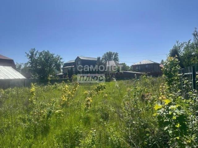 Дом продажа в Жилино-1, Кабардино-Балкарская Республика