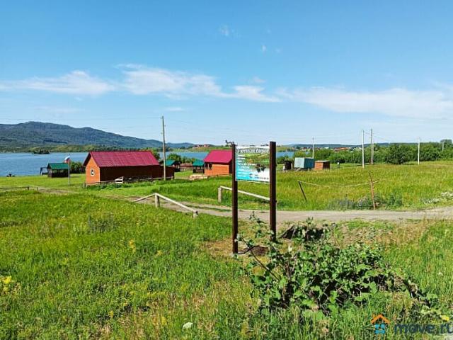 Дом продажа в Алтайский Край
