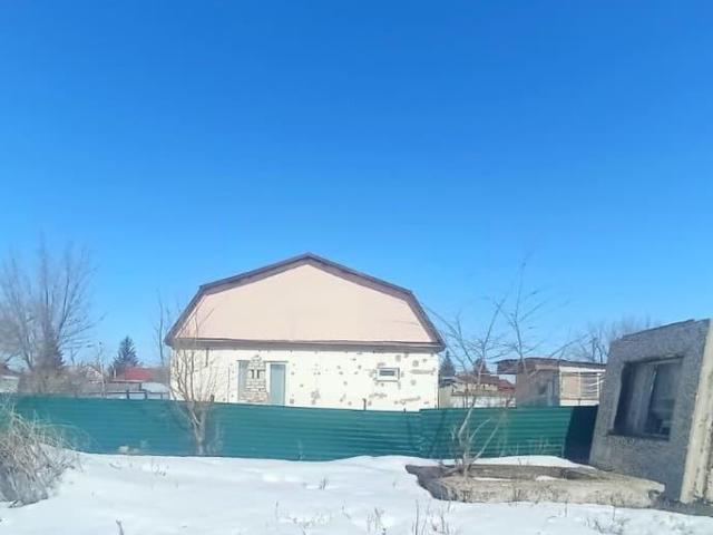 Дом продажа