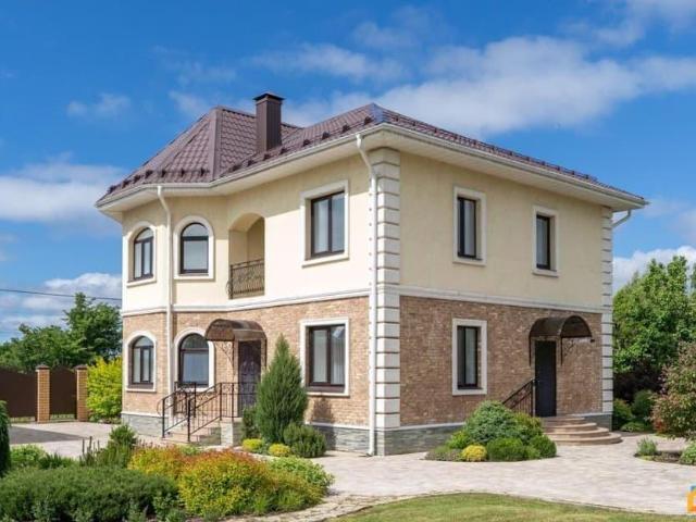 Дом продажа в Татарстан Республика