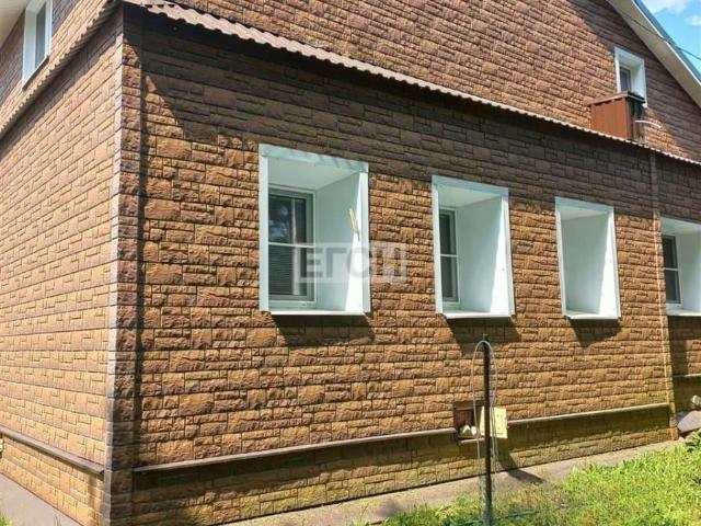 Дом продажа в Владимирская область