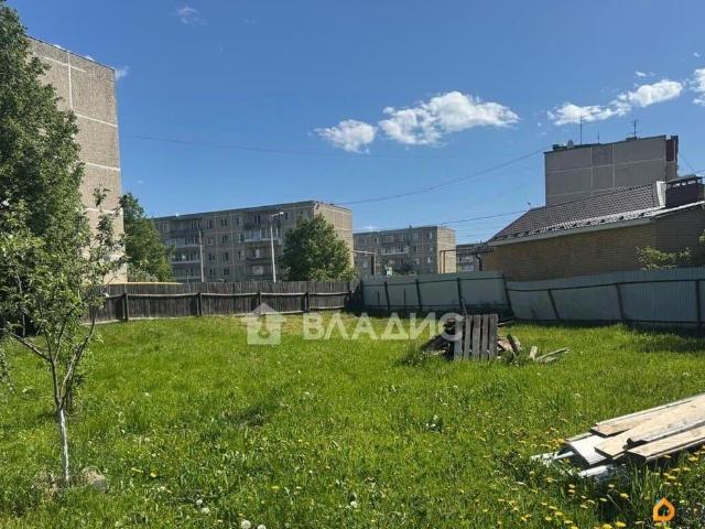 Дом продажа в Владимирская область