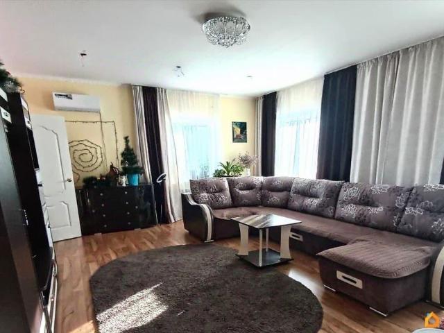 Дом продажа в Алтайский Край